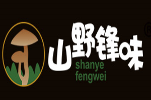 山野锋味加盟