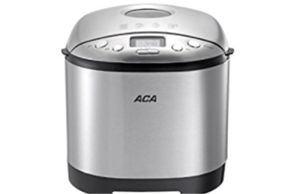 ACA北美电器产品 门店图片