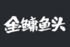 金鳙鱼头泡饭加盟
