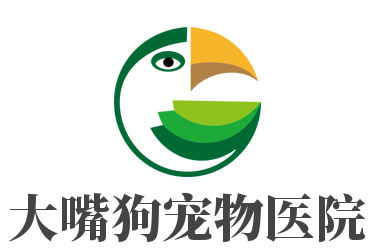 大嘴狗宠物医院加盟