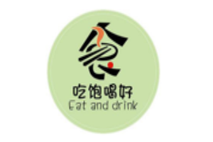 吃饱喝好啵啵鱼加盟