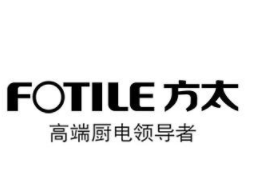 方太厨房电器加盟