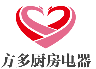 方多厨房电器加盟