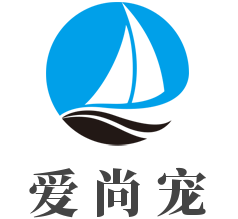 爱尚宠加盟