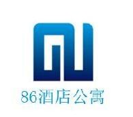 86酒店公寓加盟