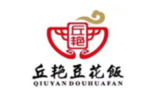 丘艳豆花饭加盟