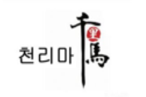 千里马拌饭补身汤加盟