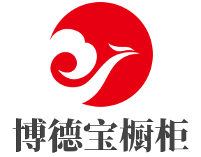 博德宝橱柜加盟