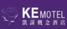凯谋概念酒店加盟