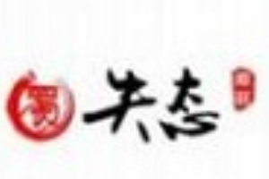 失态木桶鱼加盟