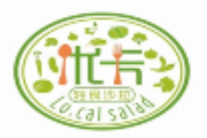 优卡轻食沙拉加盟