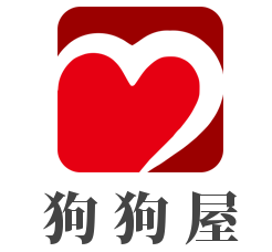 狗狗屋加盟