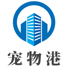 宠物港加盟