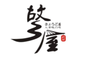 故乡屋韩国料理加盟