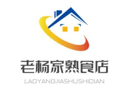 老杨家熟食店加盟
