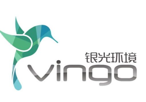 银光环境除甲醛加盟