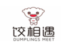 饺相遇加盟