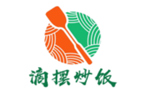 滴摆炒饭加盟