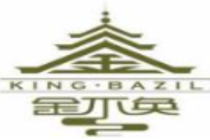 金不换泰国菜加盟