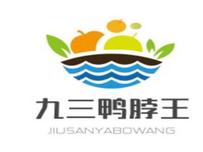 九三鸭脖王加盟