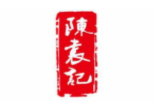 陈袁记炒饭世家加盟