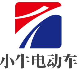 小牛电动车加盟
