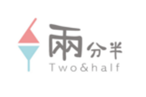 ​两分半轻食加盟