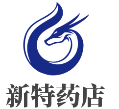 新特药店加盟
