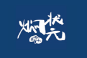 焖状元焖饭加盟