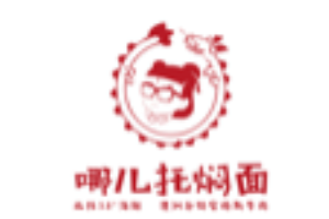 哪儿托海鲜焖面加盟
