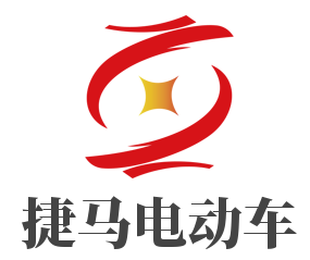 捷马电动车加盟