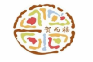 贺而禧韩国料理加盟