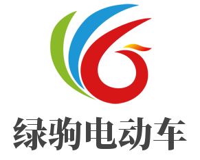 绿驹电动车加盟