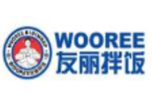 友丽拌饭加盟