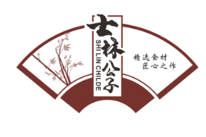 士林公子卤肉饭加盟