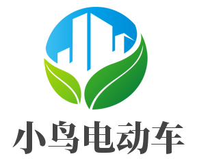 小鸟电动车加盟