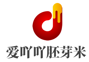 爱吖吖胚芽米加盟