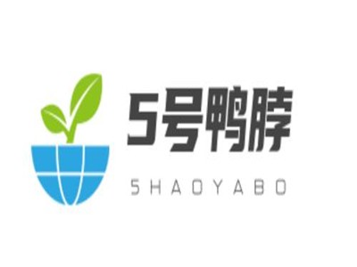 5号鸭脖加盟