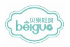 贝果轻食加盟