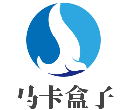 马卡盒子加盟