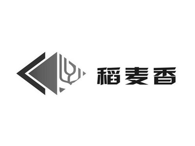 稻麦香加盟