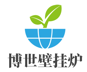 博世壁挂炉品牌logo