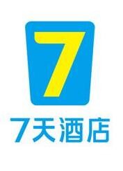 冷水滩七天酒店加盟