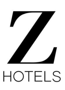 Z酒店加盟