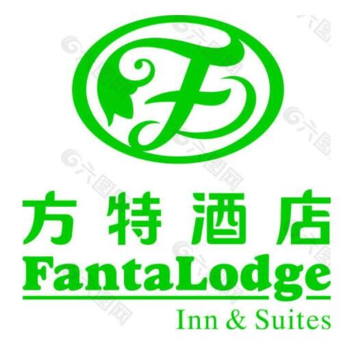 方特酒店加盟
