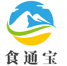 食通宝加盟