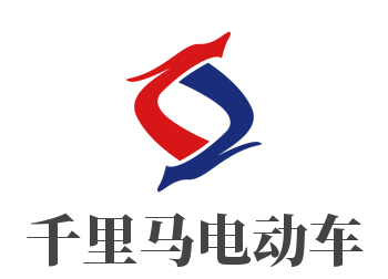 千里马电动车加盟