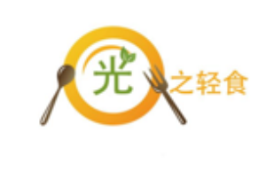 光之轻食加盟