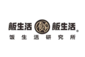 饭生活便当加盟