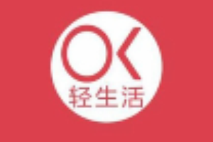 轻生活轻食加盟